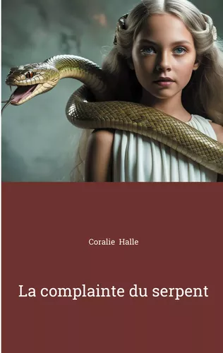 La complainte du serpent