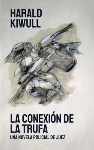 La conexión de la trufa