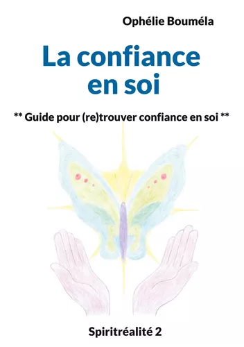 La confiance en soi