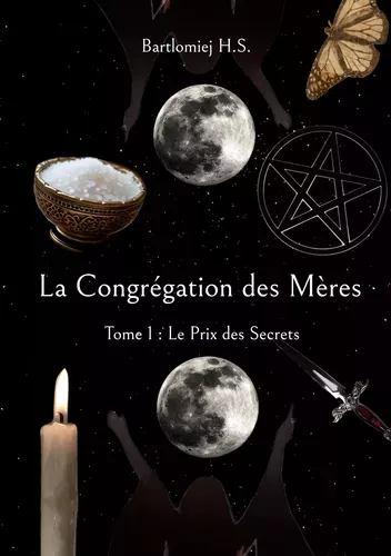 La Congrégation des Mères