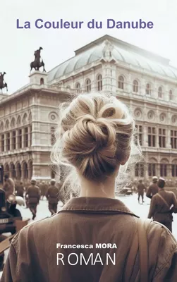 La Couleur du Danube