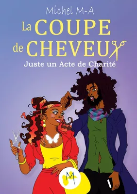 La coupe de cheveux