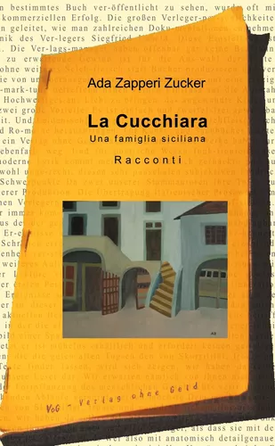 La Cucchiara