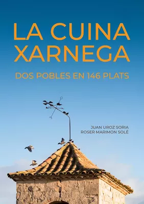 La Cuina Xarnega