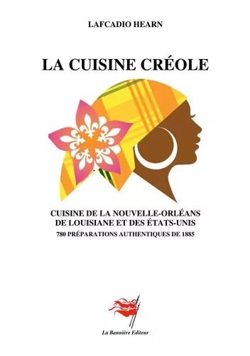 La Cuisine créole