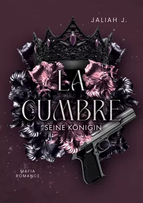 La Cumbre - Seine Königin