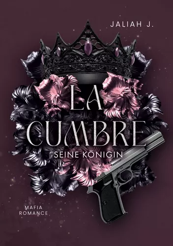 La Cumbre - Seine Königin