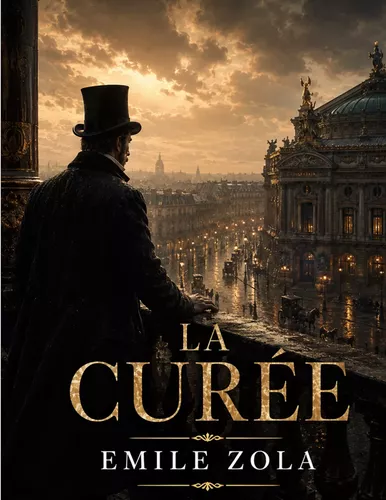 La Curée