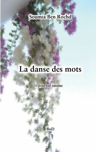 La danse des mots