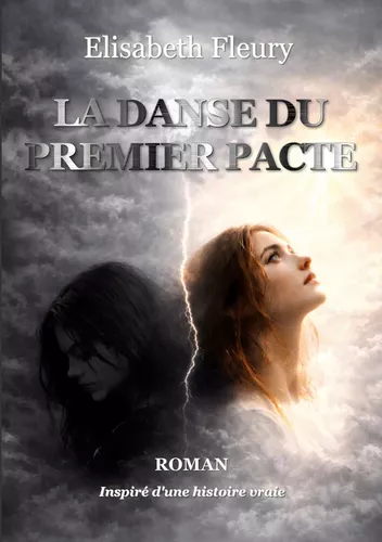 La danse du premier pacte