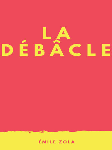 La Débâcle