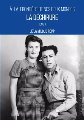 La déchirure