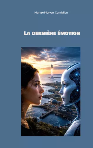 La dernière émotion