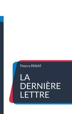 La dernière lettre