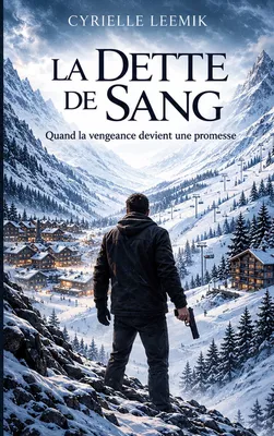 La Dette de sang
