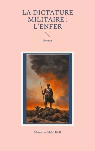 La dictature militaire : l'enfer