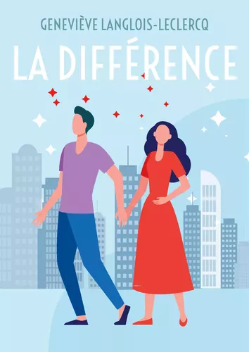 La différence