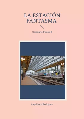 La estación fantasma