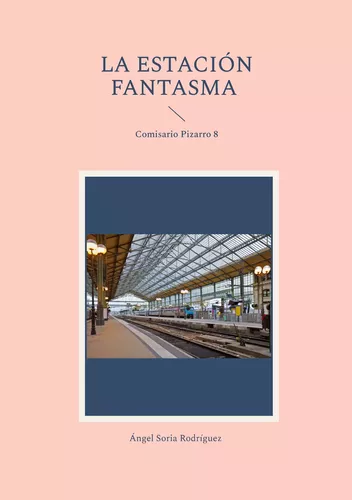 La estación fantasma