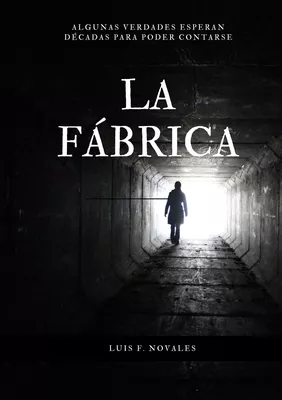 La fábrica