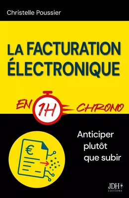 La facturation électronique en 1h chrono