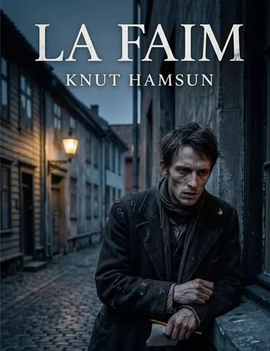 La Faim