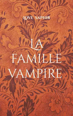 La famille vampire