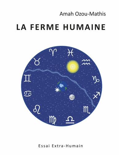 La Ferme Humaine