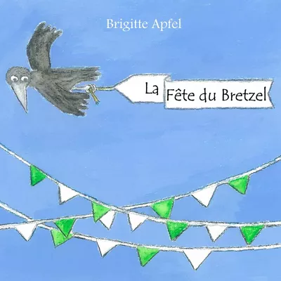 La Fête du Bretzel