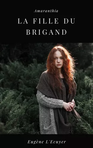 La Fille du Brigand