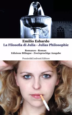 La Filosofia di Julia - Julias Philosophie