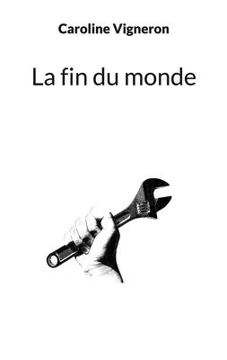 La fin du monde
