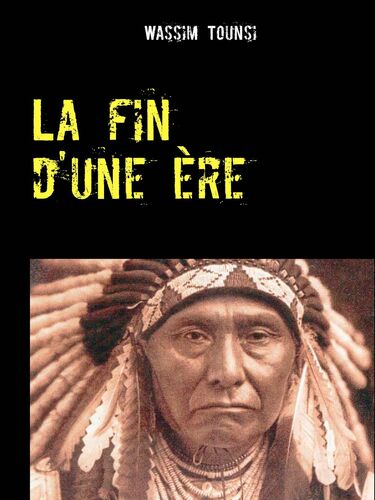 La fin d'une ère