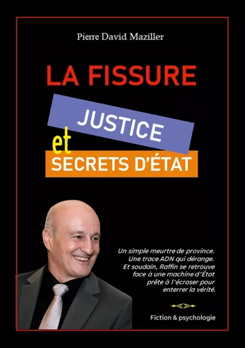 La Fissure