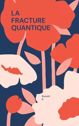 La Fracture Quantique