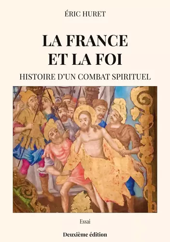 La France et la foi