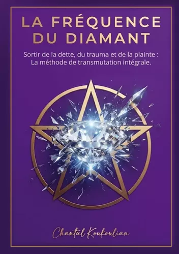 La frequence du diamant