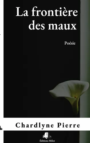 La frontière des maux