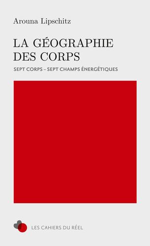 La Géographie des Corps