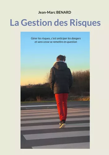 La Gestion des Risques
