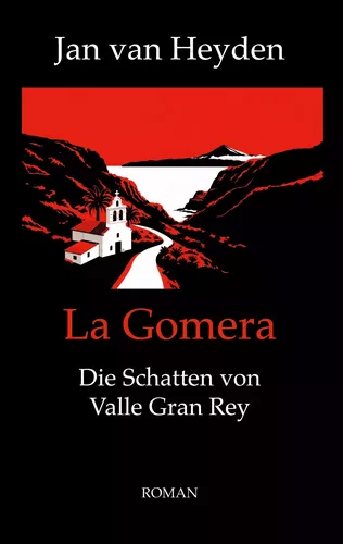 La Gomera