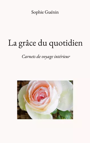 La grâce du quotidien