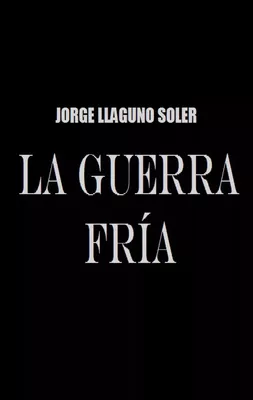 La Guerra Fría