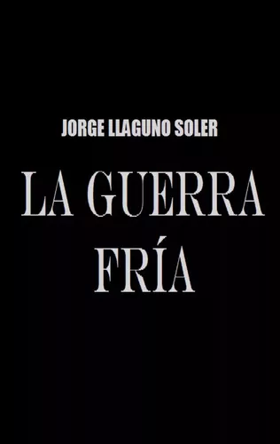 La Guerra Fría