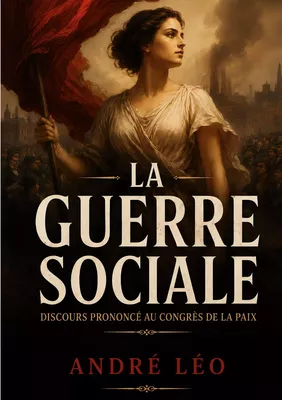 La Guerre Sociale