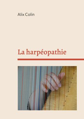 La harpéopathie