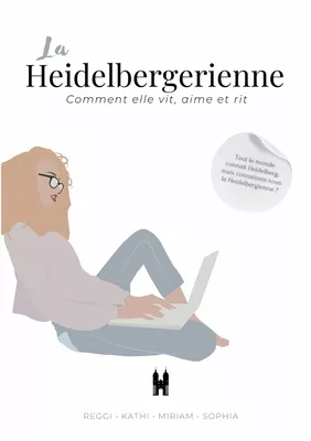 La Heidelbergienne