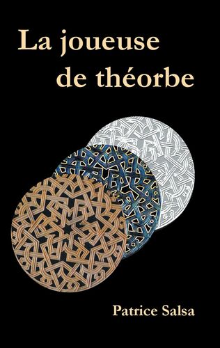 La joueuse de théorbe