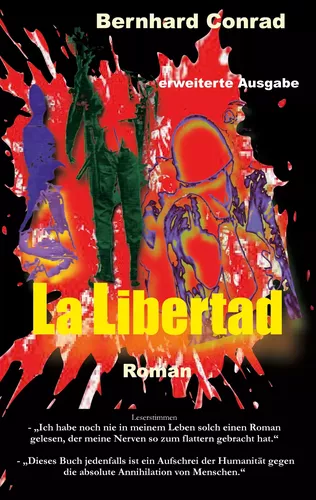 La Libertad
