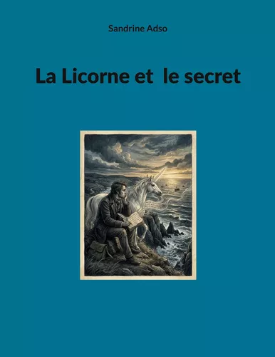 La Licorne et  le secret